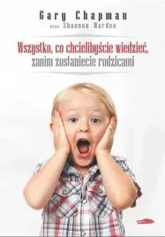 wszystko-co-chcielibyscie-wiedziec-zanim
