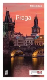 travelbook-praga-w-2018-aleksander-strojny