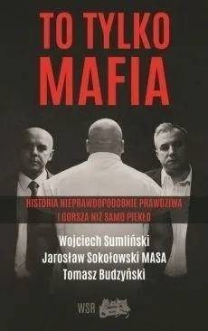 to-tylko-mafia