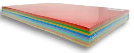 papier-kolorowy-a4-250k-80g-10-kolorow-o-pen-7023