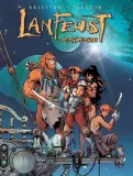 lanfeust-w-kosmosie-t-1