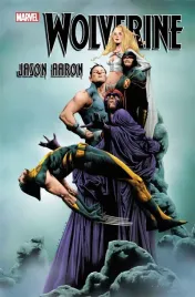 wolverine-t-3-jason-aaron
