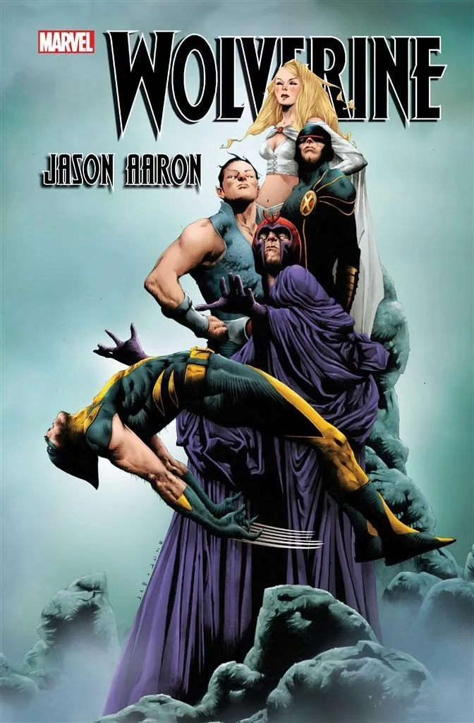 wolverine-t-3-jason-aaron