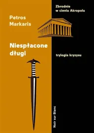 niesplacone-dlugi-trylogia-kryzysu
