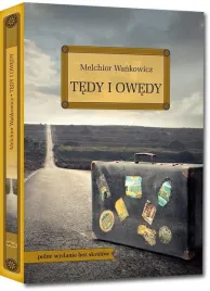 tedy-i-owedy-z-oprac-okleina-greg