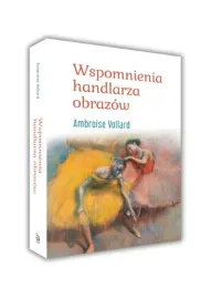 wspomnienia-handlarza-obrazow-ambroise-vollard