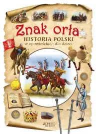 znak-orla-historia-polski-w-opowiesciach