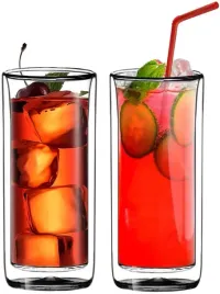 2-szklanki-termiczne-literatki-napojow-drinkow-cuba-libre-maxxo-400ml