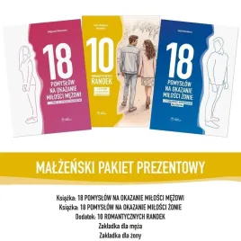 pakiet-dla-malzenstw-18-pomyslow-na-okazanie
