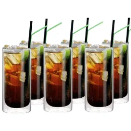 szklanki-termiczne-literatki-napojow-drinkow-cuba-libre-maxxo-400ml-6-sztuk