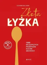 zlota-lyzka-1000-najlepszych-przepisow-kuchni