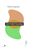 incydentologia-marek-krajewski