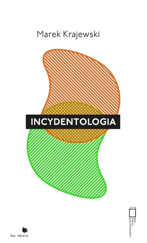 incydentologia-marek-krajewski
