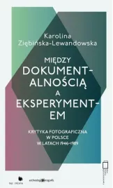 miedzy-dokumentalnoscia-a-eksperymentem