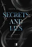 secrets-and-lies-agata-moore