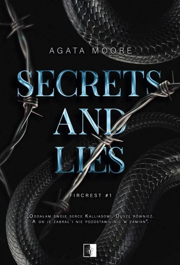secrets-and-lies-agata-moore