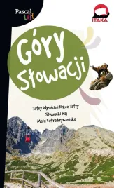 pascal-lajt-gory-slowacji-w-2019-adam-gasior