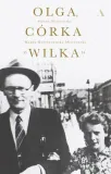 olga-corka-wilka