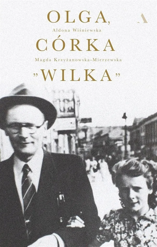 olga-corka-wilka