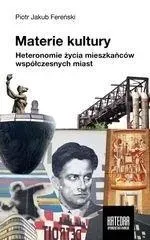 materie-kultury-heteronomie-zycia-mieszkancow