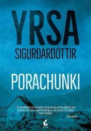 porachunki-yrsa-sigurardottir-pawel-cichawa
