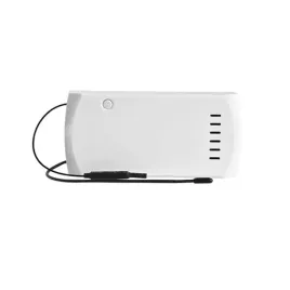inteligentny-sterownik-wentylatora-sufitowego-wi-fi-sonoff-ifan04-h