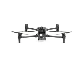dron-dji-matrice-30t-z-kamera-termowizyjna