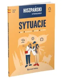 hiszpanski-w-tlumaczeniach-sytuacje-carmen-azar