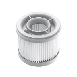 filtr-do-dreame-p10-p10-pro-u10-u20