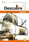 descubre-1-podrecznik-cd-npp-draco