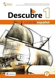 descubre-1-podrecznik-cd-npp-draco