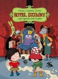 hotel-dziwny-t-3-jego-wysokosc-krol-grzybow