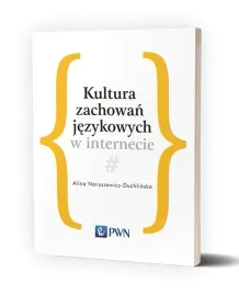 kultura-zachowan-jezykowych-w-internecie