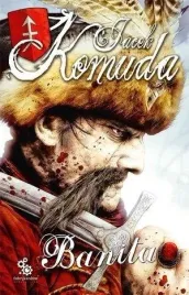 banita-jacek-komuda