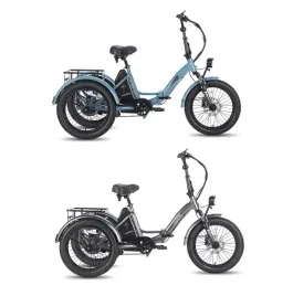 nowosc-fafrees-f20-mate-trzykolowy-trajka-500w-48v-18-2ah-75km-180kg