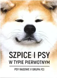 szpice-i-psy-w-typie-pierwotnym-praca-zbiorowa