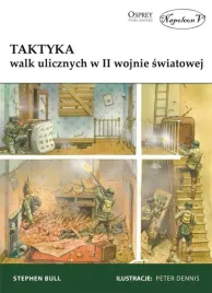 taktyka-walk-ulicznych-w-ii-wojnie-swiatowej