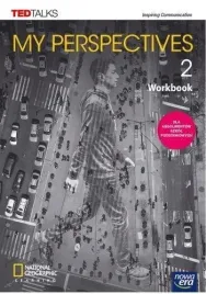 j-ang-lo-my-perspectives-2-wb-ne-praca-zbiorowa