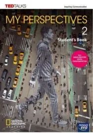 j-ang-lo-my-perspectives-2-sb-ne-praca-zbiorowa