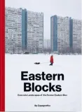 eastern-blocks-zupagrafika