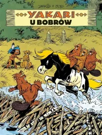 yakari-yakari-u-bobrow-t-3