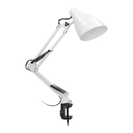 dian-lampa-biurkowa-przykrecana-60w-e27-stalowa-biala