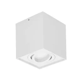 carolin-dls-gu10-downlight-max-35w-ip20-kwadrat-bialy