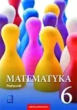 matematyka-sp-6-podr-wsip