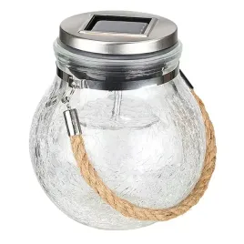 2xszklana-kula-solarna-zawieszana-125x145mm-ciepla-lampa-ze-sznurkiem