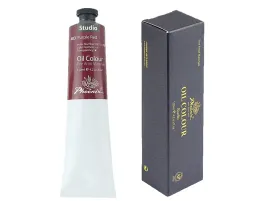 farba-olejna-phoenix-120-ml-purple-red-403