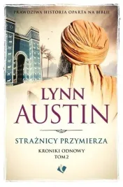 kroniki-odnowy-t-2-straznicy-przymierza