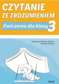 czytanie-ze-zrozumieniem-dla-kl-3-sp