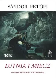 lutnia-i-miecz-w-nowym-przekladzie-jerzego-snopka