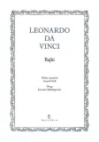 bajki-leonardo-da-vinci